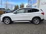 BMW X1 SDrive18i M Sport High Executive Trekhaak HUD Pano
