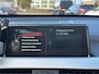BMW X1 SDrive18i M Sport High Executive Trekhaak HUD Pano