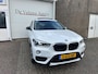 BMW X1 SDrive18i M Sport High Executive Trekhaak HUD Pano