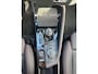 BMW X1 SDrive18i M Sport High Executive Trekhaak HUD Pano