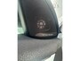 BMW X1 SDrive18i M Sport High Executive Trekhaak HUD Pano