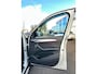 BMW X1 SDrive18i M Sport High Executive Trekhaak HUD Pano