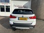 BMW X1 SDrive18i M Sport High Executive Trekhaak HUD Pano