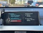 BMW X1 SDrive18i M Sport High Executive Trekhaak HUD Pano