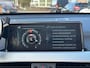 BMW X1 SDrive18i M Sport High Executive Trekhaak HUD Pano