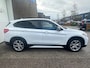BMW X1 SDrive18i M Sport High Executive Trekhaak HUD Pano