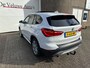 BMW X1 SDrive18i M Sport High Executive Trekhaak HUD Pano