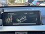 BMW X1 SDrive18i M Sport High Executive Trekhaak HUD Pano