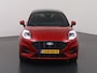 Ford Puma 1.0 EcoBoost Hybrid ST-Line X | Facelift | Trekhaak | Panoramadak | Winterpakket | Cruise Control Adaptief | B&O | Matrix Led  |