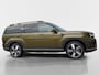 Hyundai Santa Fe 1.6 T-GDI PHEV Comfort Plus Limited 4WD 7p. | Z&Z Top Deal | Van € 59.200, nu voor € 55.900 | Unieke auto! |