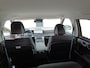 Hyundai Santa Fe 1.6 T-GDI PHEV Comfort Plus Limited 4WD 7p. | Z&Z Top Deal | Van € 59.200, nu voor € 55.900 | Unieke auto! |