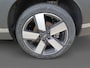 Hyundai Santa Fe 1.6 T-GDI PHEV Comfort Plus Limited 4WD 7p. | Z&Z Top Deal | Van € 59.200, nu voor € 55.900 | Unieke auto! |