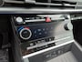 Hyundai Santa Fe 1.6 T-GDI PHEV Comfort Plus Limited 4WD 7p. | Z&Z Top Deal | Van € 59.200, nu voor € 55.900 | Unieke auto! |