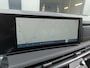 Hyundai Santa Fe 1.6 T-GDI PHEV Comfort Plus Limited 4WD 7p. | Z&Z Top Deal | Van € 59.200, nu voor € 55.900 | Unieke auto! |