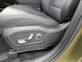 Hyundai Santa Fe 1.6 T-GDI PHEV Comfort Plus Limited 4WD 7p. | Z&Z Top Deal | Van € 59.200, nu voor € 55.900 | Unieke auto! |