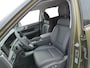 Hyundai Santa Fe 1.6 T-GDI PHEV Comfort Plus Limited 4WD 7p. | Z&Z Top Deal | Van € 59.200, nu voor € 55.900 | Unieke auto! |