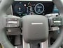 Hyundai Santa Fe 1.6 T-GDI PHEV Comfort Plus Limited 4WD 7p. | Z&Z Top Deal | Van € 59.200, nu voor € 55.900 | Unieke auto! |