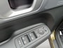 Hyundai Santa Fe 1.6 T-GDI PHEV Comfort Plus Limited 4WD 7p. | Z&Z Top Deal | Van € 59.200, nu voor € 55.900 | Unieke auto! |