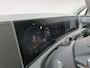 Hyundai Santa Fe 1.6 T-GDI PHEV Comfort Plus Limited 4WD 7p. | Z&Z Top Deal | Van € 59.200, nu voor € 55.900 | Unieke auto! |