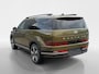 Hyundai Santa Fe 1.6 T-GDI PHEV Comfort Plus Limited 4WD 7p. | Z&Z Top Deal | Van € 59.200, nu voor € 55.900 | Unieke auto! |