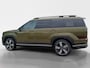 Hyundai Santa Fe 1.6 T-GDI PHEV Comfort Plus Limited 4WD 7p. | Z&Z Top Deal | Van € 59.200, nu voor € 55.900 | Unieke auto! |