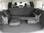 Hyundai Santa Fe 1.6 T-GDI PHEV Comfort Plus Limited 4WD 7p. | Z&Z Top Deal | Van € 59.200, nu voor € 55.900 | Unieke auto! |