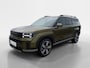 Hyundai Santa Fe 1.6 T-GDI PHEV Comfort Plus Limited 4WD 7p. | Z&Z Top Deal | Van € 59.200, nu voor € 55.900 | Unieke auto! |