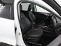 Ford Kuga 2.5 PHEV Titanium X | Trekhaak | Winterpakket | Cruise Control Adaptief | B&O | Head-Up | Navigatie |