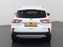 Ford Kuga 2.5 PHEV Titanium X | Trekhaak | Winterpakket | Cruise Control Adaptief | B&O | Head-Up | Navigatie |