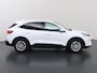 Ford Kuga 2.5 PHEV Titanium X | Trekhaak | Winterpakket | Cruise Control Adaptief | B&O | Head-Up | Navigatie |