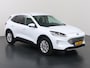 Ford Kuga 2.5 PHEV Titanium X | Trekhaak | Winterpakket | Cruise Control Adaptief | B&O | Head-Up | Navigatie |