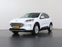 Ford Kuga 2.5 PHEV Titanium X | Trekhaak | Winterpakket | Cruise Control Adaptief | B&O | Head-Up | Navigatie |