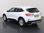 Ford Kuga 2.5 PHEV Titanium X | Trekhaak | Winterpakket | Cruise Control Adaptief | B&O | Head-Up | Navigatie |
