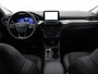 Ford Kuga 2.5 PHEV Titanium X | Trekhaak | Winterpakket | Cruise Control Adaptief | B&O | Head-Up | Navigatie |