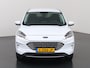 Ford Kuga 2.5 PHEV Titanium X | Trekhaak | Winterpakket | Cruise Control Adaptief | B&O | Head-Up | Navigatie |