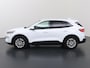 Ford Kuga 2.5 PHEV Titanium X | Trekhaak | Winterpakket | Cruise Control Adaptief | B&O | Head-Up | Navigatie |