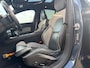 Volvo S60 2.0 T5 Intro Edition | Bowers & Wilkins | Trekhaak | 360º | Head up | Blis | Stoel stuur verwarming + achterbank verwarmd |