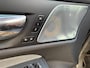 Volvo S60 2.0 T5 Intro Edition | Bowers & Wilkins | Trekhaak | 360º | Head up | Blis | Stoel stuur verwarming + achterbank verwarmd |