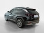 Hyundai Tucson 1.6 T-GDI HEV Premium Sky | Z&Z Top Deal | Van € 45.350 nu voor € 47.500 |