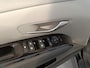 Hyundai Tucson 1.6 T-GDI HEV Premium Sky | Z&Z Top Deal | Van € 45.350 nu voor € 47.500 |