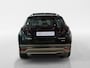 Hyundai Tucson 1.6 T-GDI HEV Premium Sky | Z&Z Top Deal | Van € 45.350 nu voor € 47.500 |