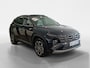 Hyundai Tucson 1.6 T-GDI HEV Premium Sky | Z&Z Top Deal | Van € 45.350 nu voor € 47.500 |