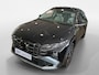 Hyundai Tucson 1.6 T-GDI HEV Premium Sky | Z&Z Top Deal | Van € 45.350 nu voor € 47.500 |