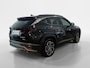 Hyundai Tucson 1.6 T-GDI HEV Premium Sky | Z&Z Top Deal | Van € 45.350 nu voor € 47.500 |