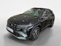 Hyundai Tucson 1.6 T-GDI HEV Premium Sky | Z&Z Top Deal | Van € 45.350 nu voor € 47.500 |