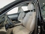 Hyundai Tucson 1.6 T-GDI HEV Premium Sky | Z&Z Top Deal | Van € 45.350 nu voor € 47.500 |