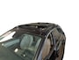 Hyundai Tucson 1.6 T-GDI HEV Premium Sky | Z&Z Top Deal | Van € 45.350 nu voor € 47.500 |