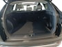 Hyundai Tucson 1.6 T-GDI HEV Premium Sky | Z&Z Top Deal | Van € 45.350 nu voor € 47.500 |