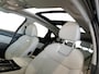 Hyundai Tucson 1.6 T-GDI HEV Premium Sky | Z&Z Top Deal | Van € 45.350 nu voor € 47.500 |
