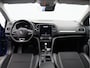 Renault Megane Estate 1.3 TCe 140 Techno/ automaat/ lage km/ trekhaak/ compleet!